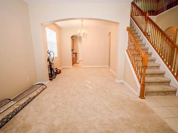3rd image of 29709 Cedar Waxwing Dr