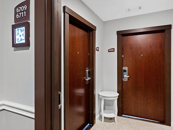 2nd image of 5000 S Sandestin Blvd #6709/6711