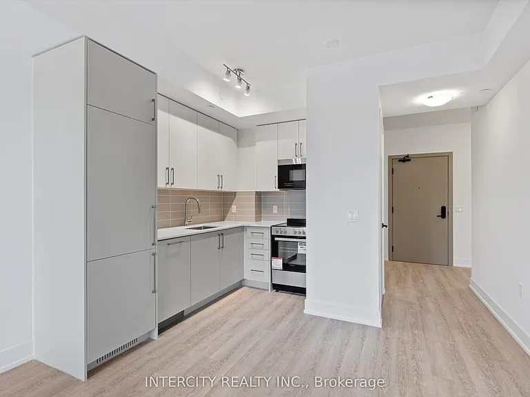 2075 King Rd #328 — Photo 5