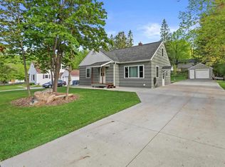 912 Brown St, Wausau, WI 54403