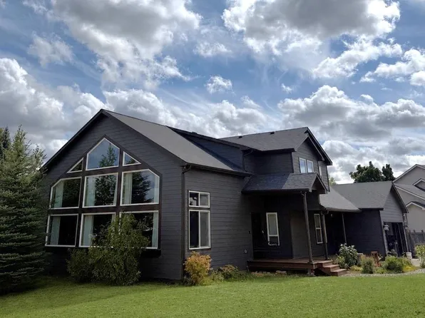 2315 Lilac Ct, Cheney, WA 99004