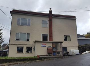 1220 Sayles St, Ketchikan, AK 99901