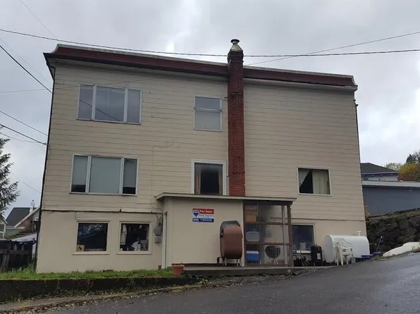 1220 Sayles St, Ketchikan, AK 99901