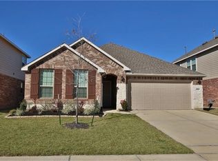 19814 Longhurst Hills Ln, Cypress, TX 77429