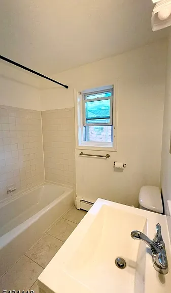 2467 State Route 10 #27-6A-6A — Photo 15