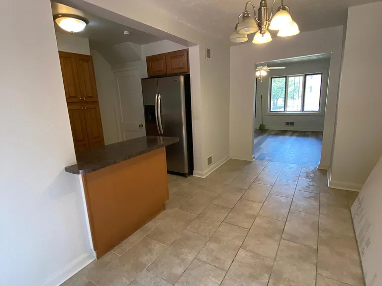 446 Grovethorn Rd — Photo 11