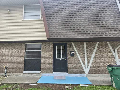 3712 Stefano St Photo 1