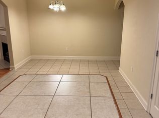 4000 McHugh Rd LOT 67, Zachary, LA 70791