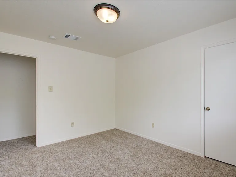 3514 Quail Meadow Dr — Photo 34