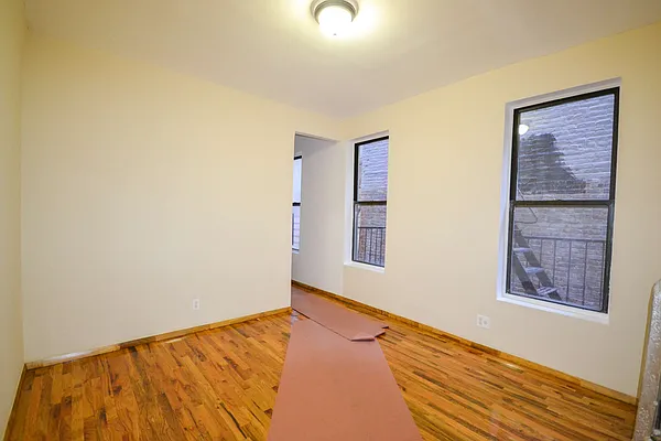 Rented by Bold New York | media 8