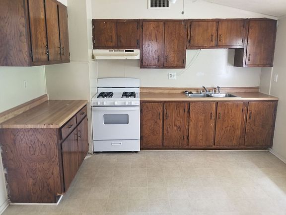 4th image of 1801 N 22nd St