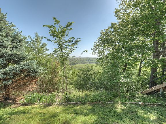 4th image of 4901 Kolkmeyer Dr
