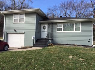 304 S Sierra Dr, Council Bluffs, IA 51503