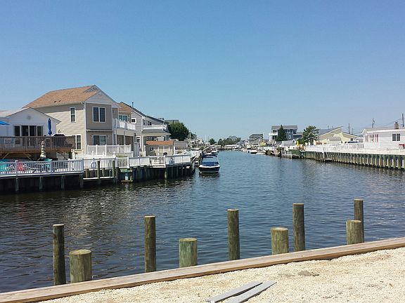 2nd image of 1043 Beach Haven West Blvd