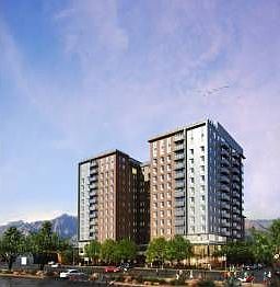 LUNA Master Bedroom 4x4