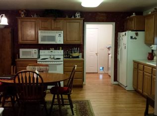 1372 Bitterroot Dr, Twin Falls, ID 83301