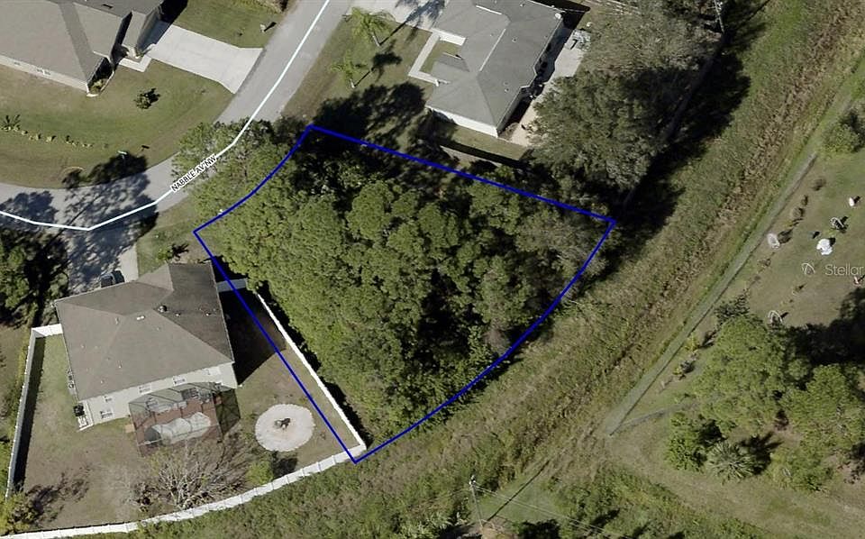 1st image of 201 NABBLE AVENUE NW LOT 10