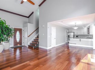 5118 Enid Ct, Denver, CO 80239