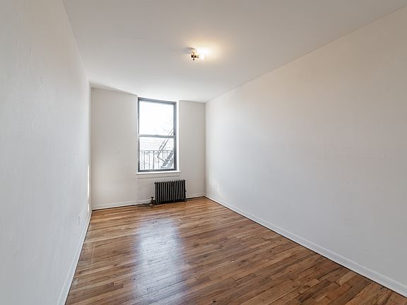 5th image of 480 Clinton Ave #5F