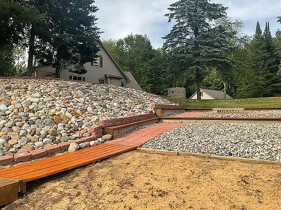 2nd image of 3985 W Thendara Dr