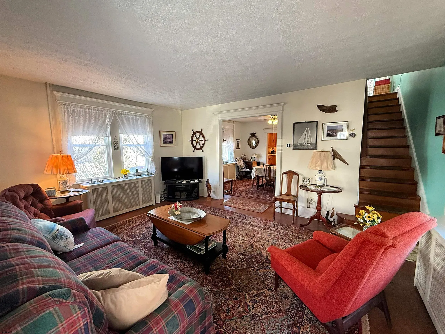 3 bed, 2.0 bath, $20,100 — Photo 3
