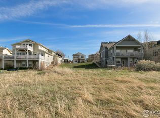 313 E Elm St, Lafayette, CO 80026
