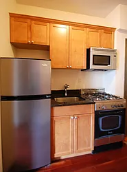 Rented by Bold New York