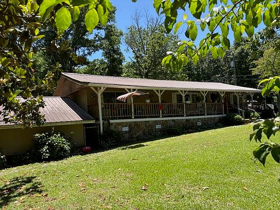 4th image of 40 Quiet Hollow Ln