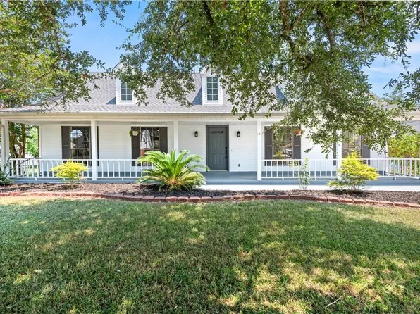 213 Bedford St, La Place, LA 70068