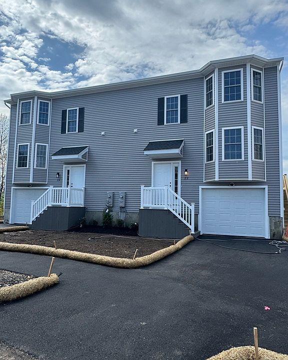 1st image of 22-24 Snowberry Cir