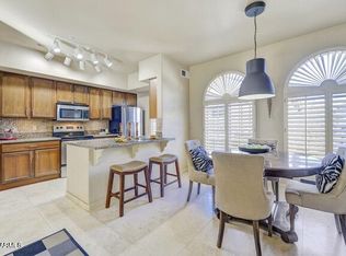 2402 E 5th St UNIT 1614, Tempe, AZ 85281