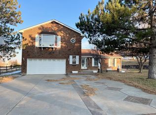 8580 Alkire St, Arvada, CO 80005