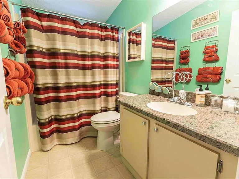 1159 Paradise Dr — Photo 14