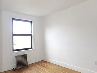 Rented by Brooklyn Heights Real Estate Inc