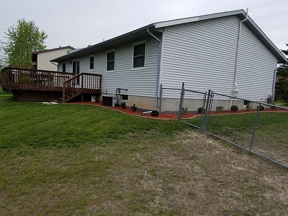 5th image of 5097 Pillar Creek Ave SE