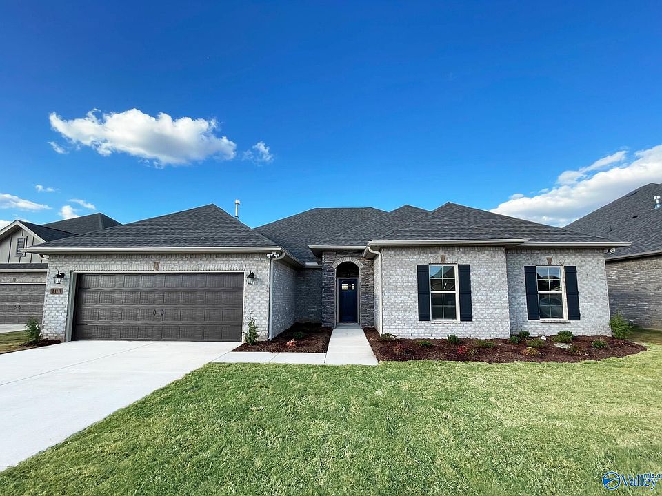 1st image of 103 Tanner Drake Ct