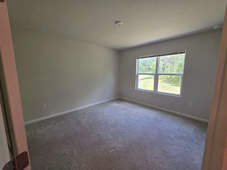 12040 Grizzly Ln — Photo 15
