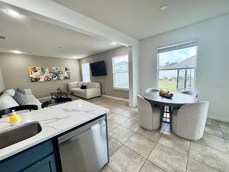 8042 Corkfield Ave — Photo 7