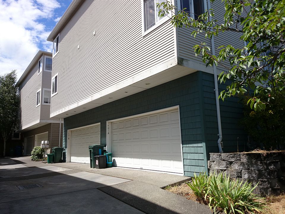 2nd image of 1401 NW 62nd St #A