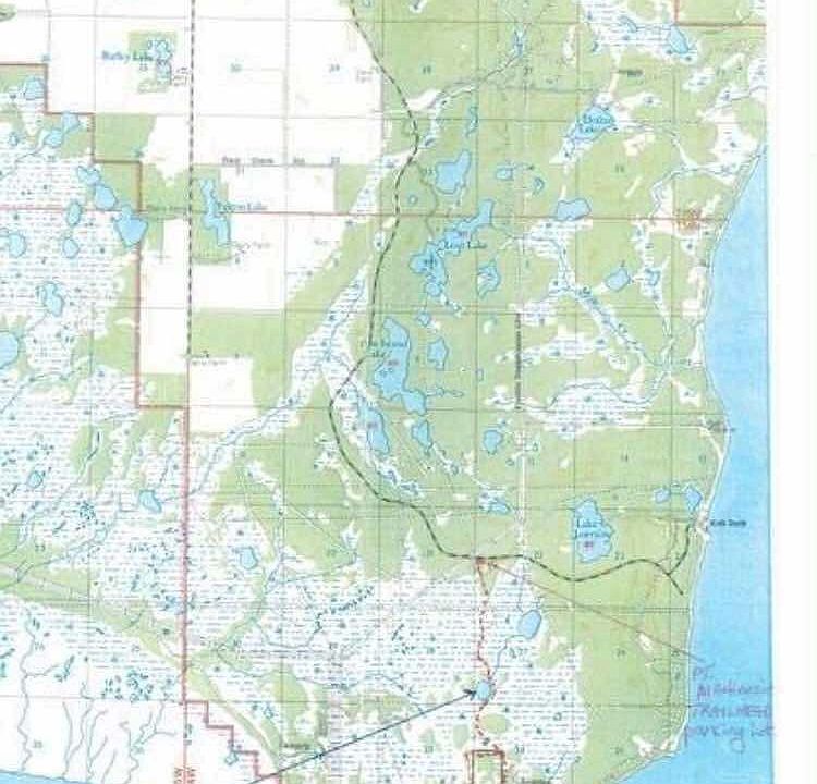 1st image of Township Road 116