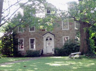 1100 Chestnut St, Columbia, PA