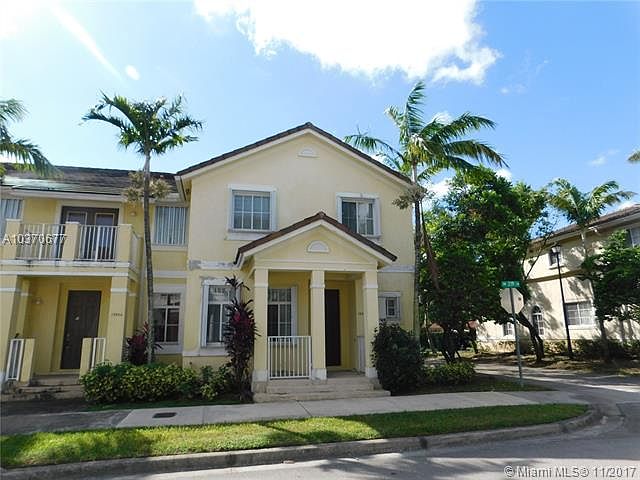 1st image of 13956 SW 279th Ln #13956