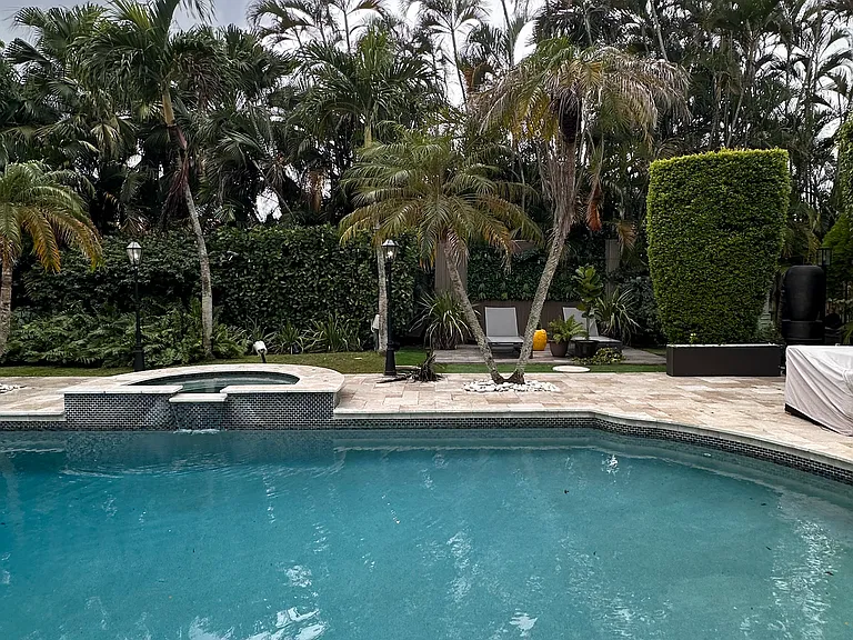 13260 NW 11th Dr — Photo 15