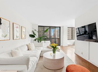 5 E 22nd St APT 12J, New York, NY 10010