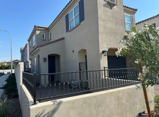 202 E Markwood Dr, Chandler, AZ 85286