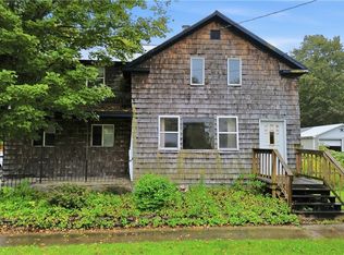 132 Broad St, Oriskany Falls, NY 13425