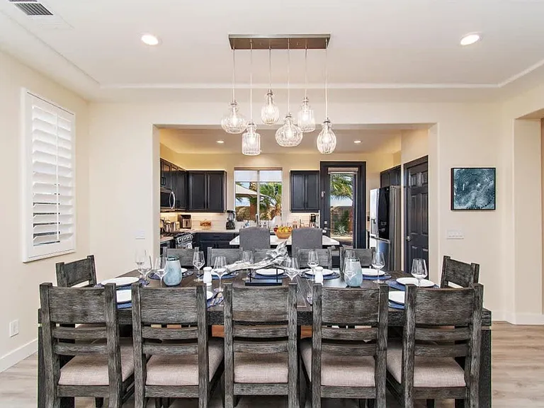 47412 Harbour Lights Ln — Photo 35