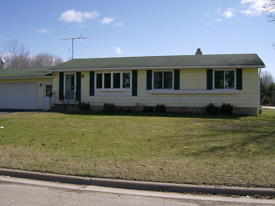 1st image of 702 5th St
