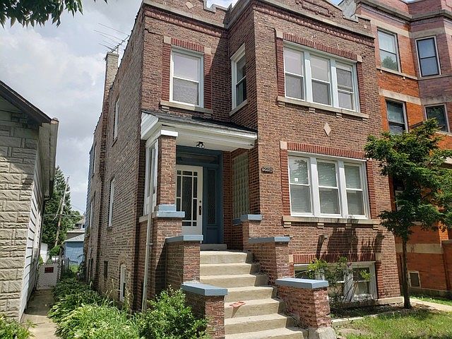 1st image of 2221 S 61st Ave