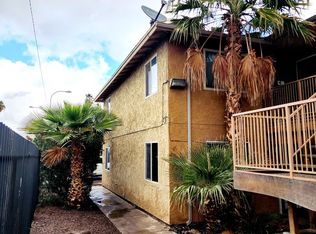 2537 W Georgia Ave APT 7, Phoenix, AZ 85017